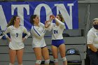 Wheaton Women's Volleyball  Wheaton Women's Volleyball vs Bridgewater State University. : Wheaton, Volleyball, BSU, Bridgewater State College